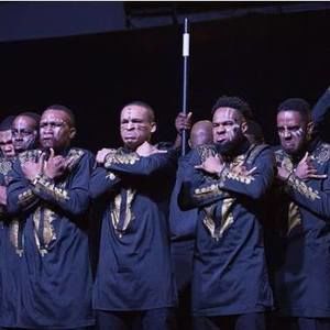 Meet your Posher, Jean-emile